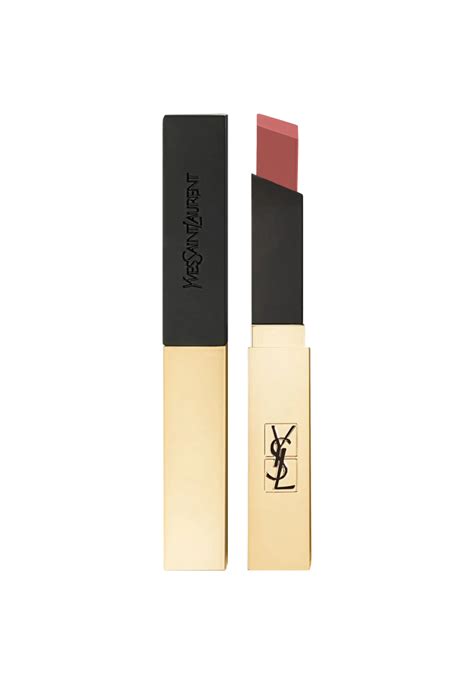 ysl 11 ambiguous beige|ambiguous beige ysl.